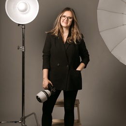 Studio Lera Franka